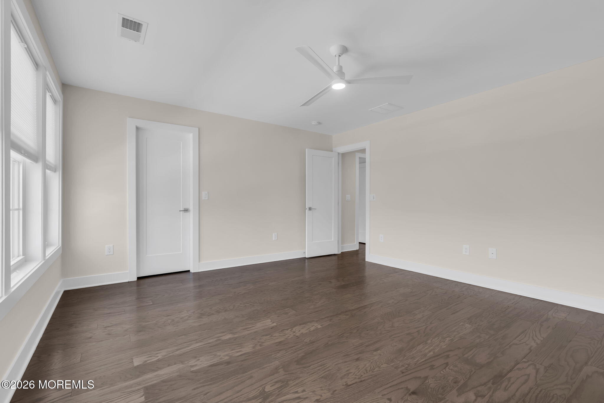 17 Spalding Drive 331