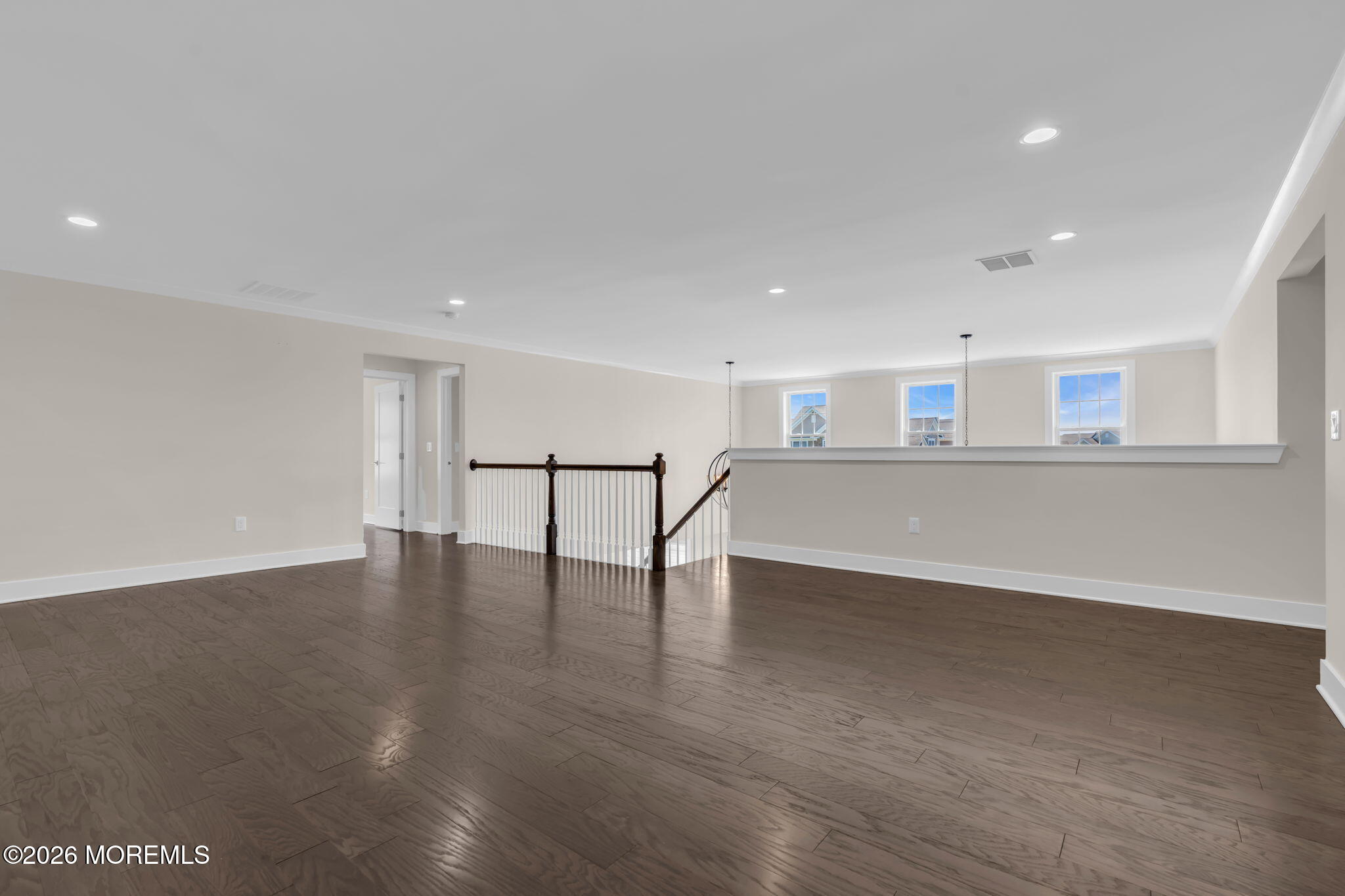 17 Spalding Drive 331