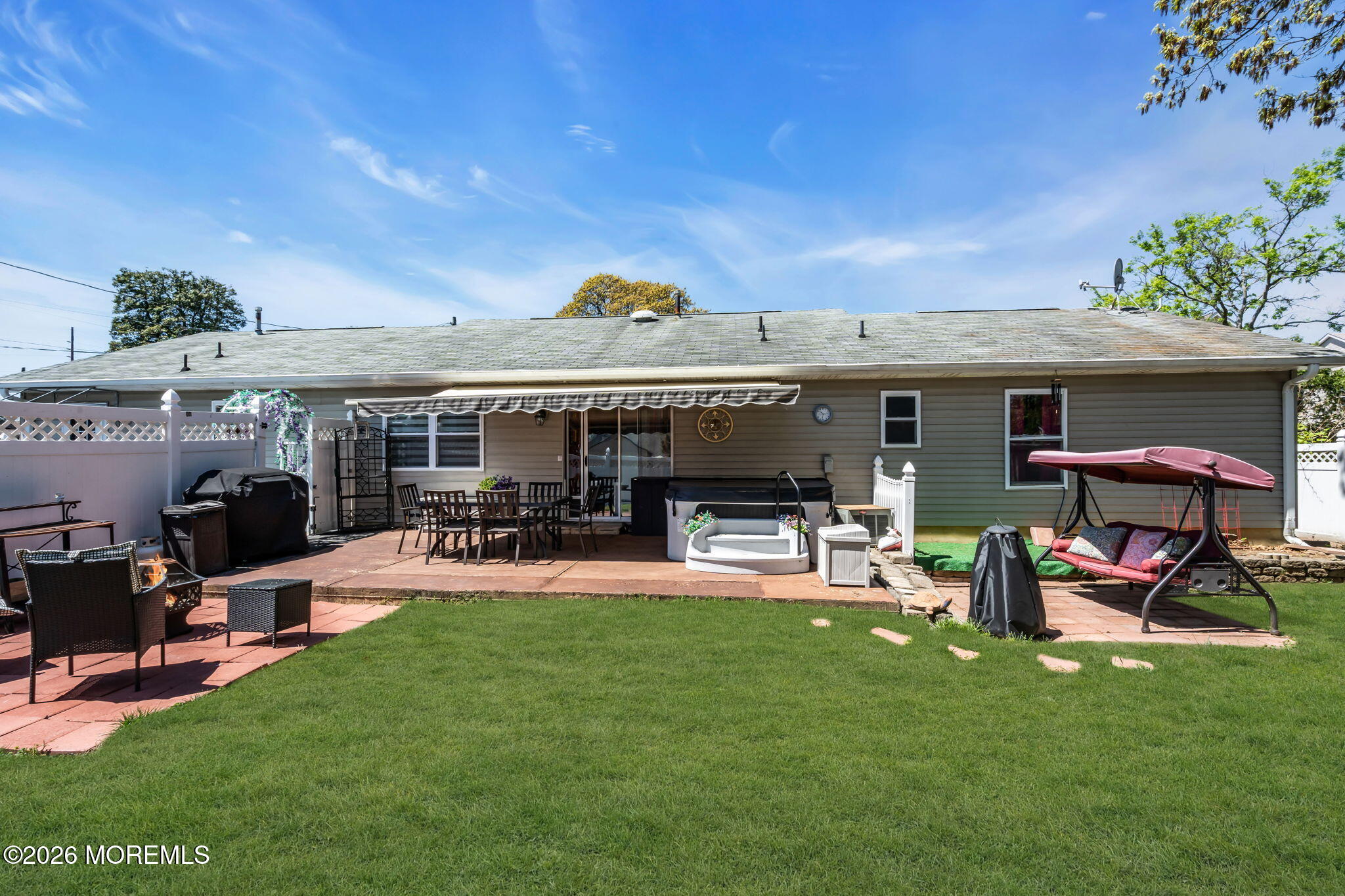 151 Luppatatong Avenue