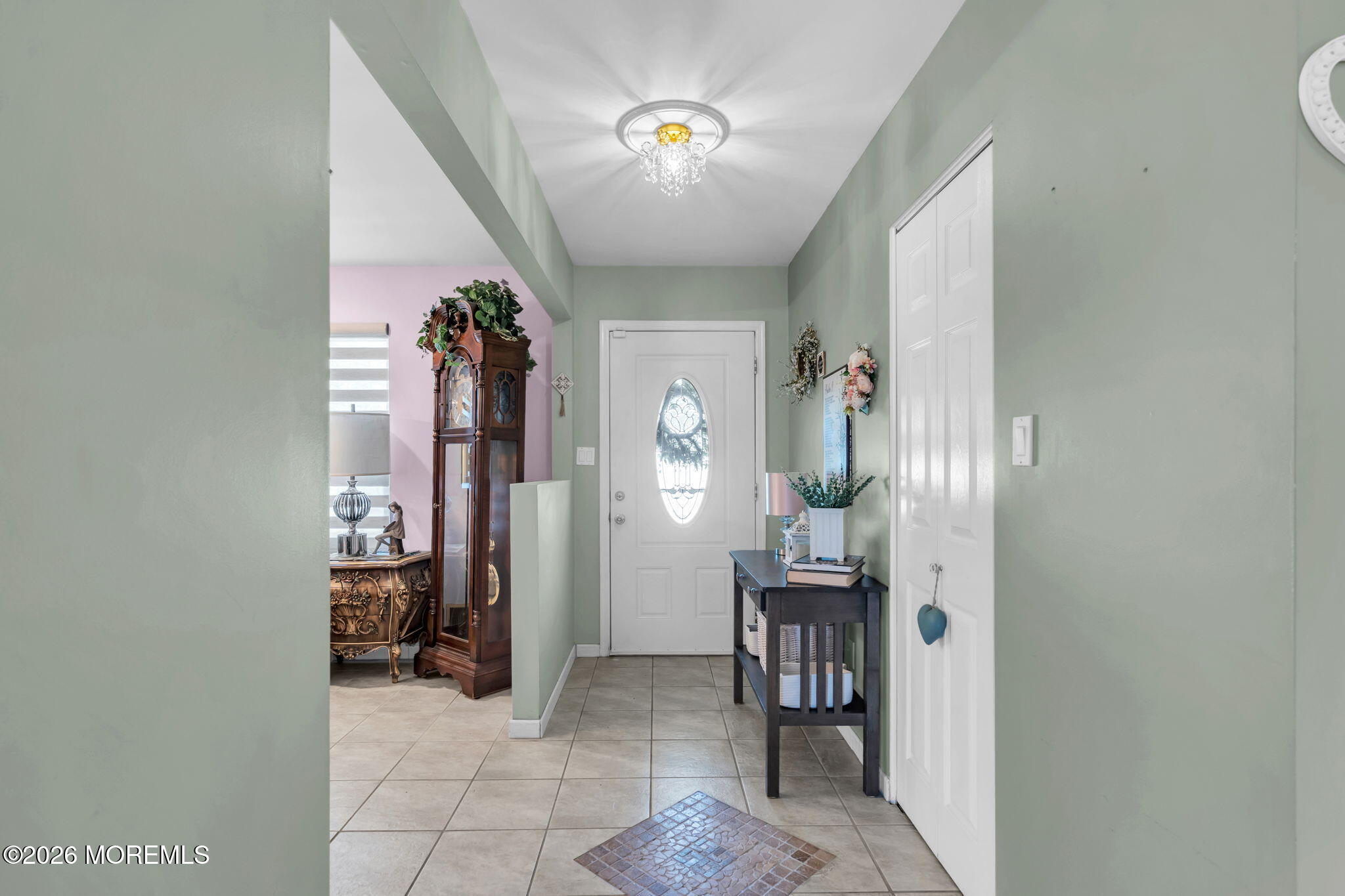 151 Luppatatong Avenue