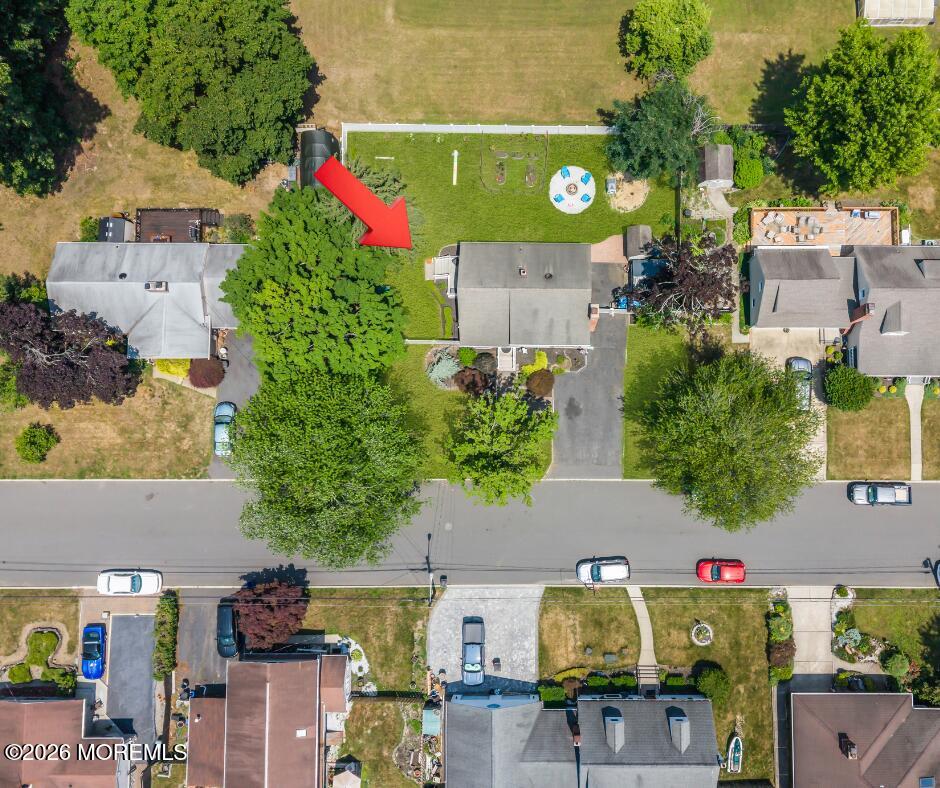 283 Harding Boulevard