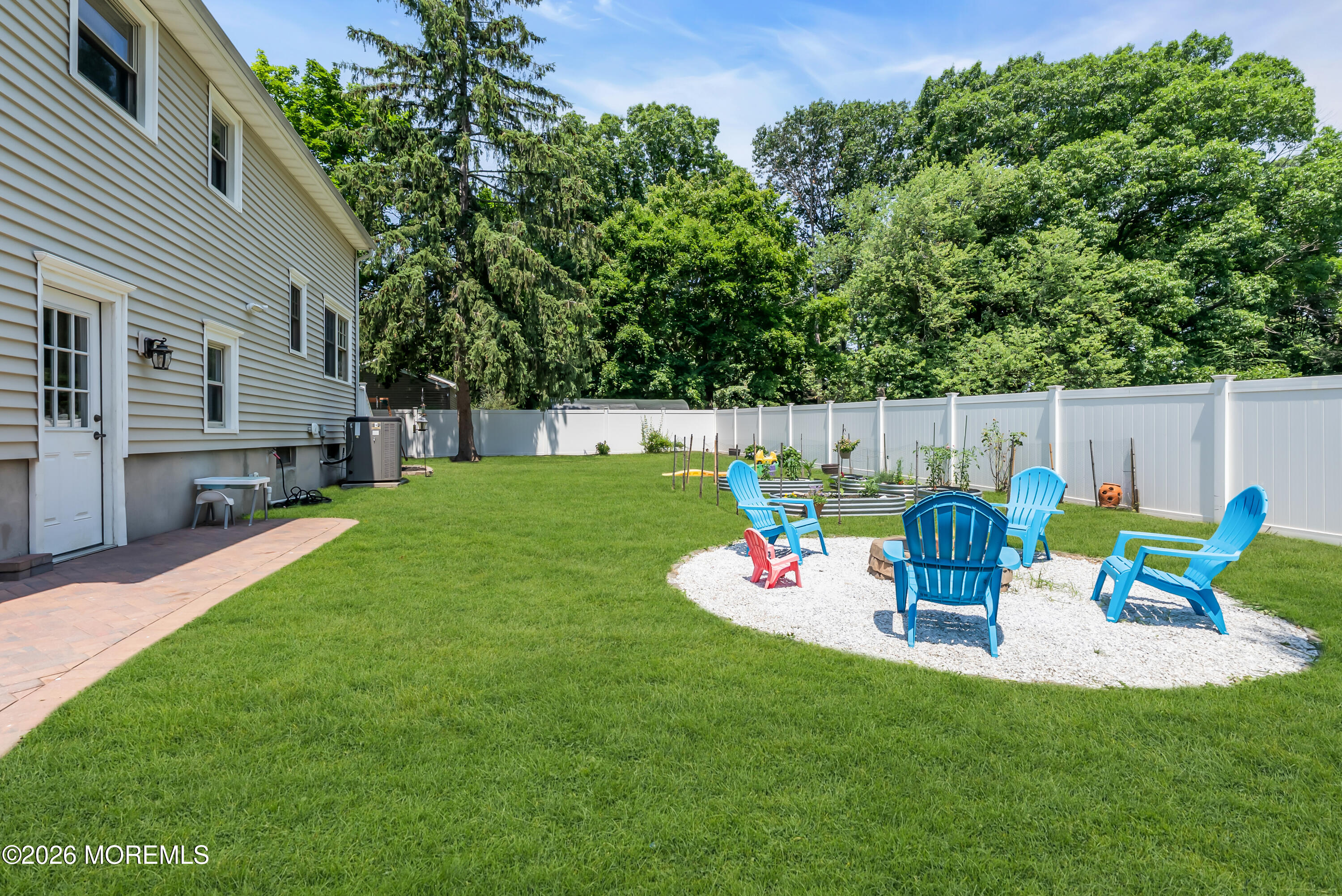 283 Harding Boulevard