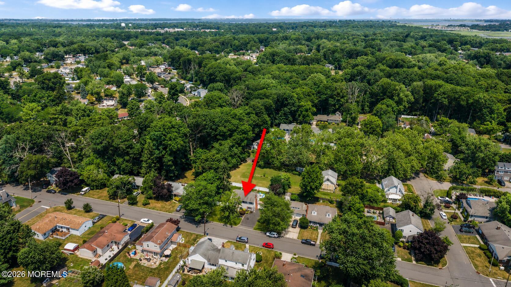 283 Harding Boulevard