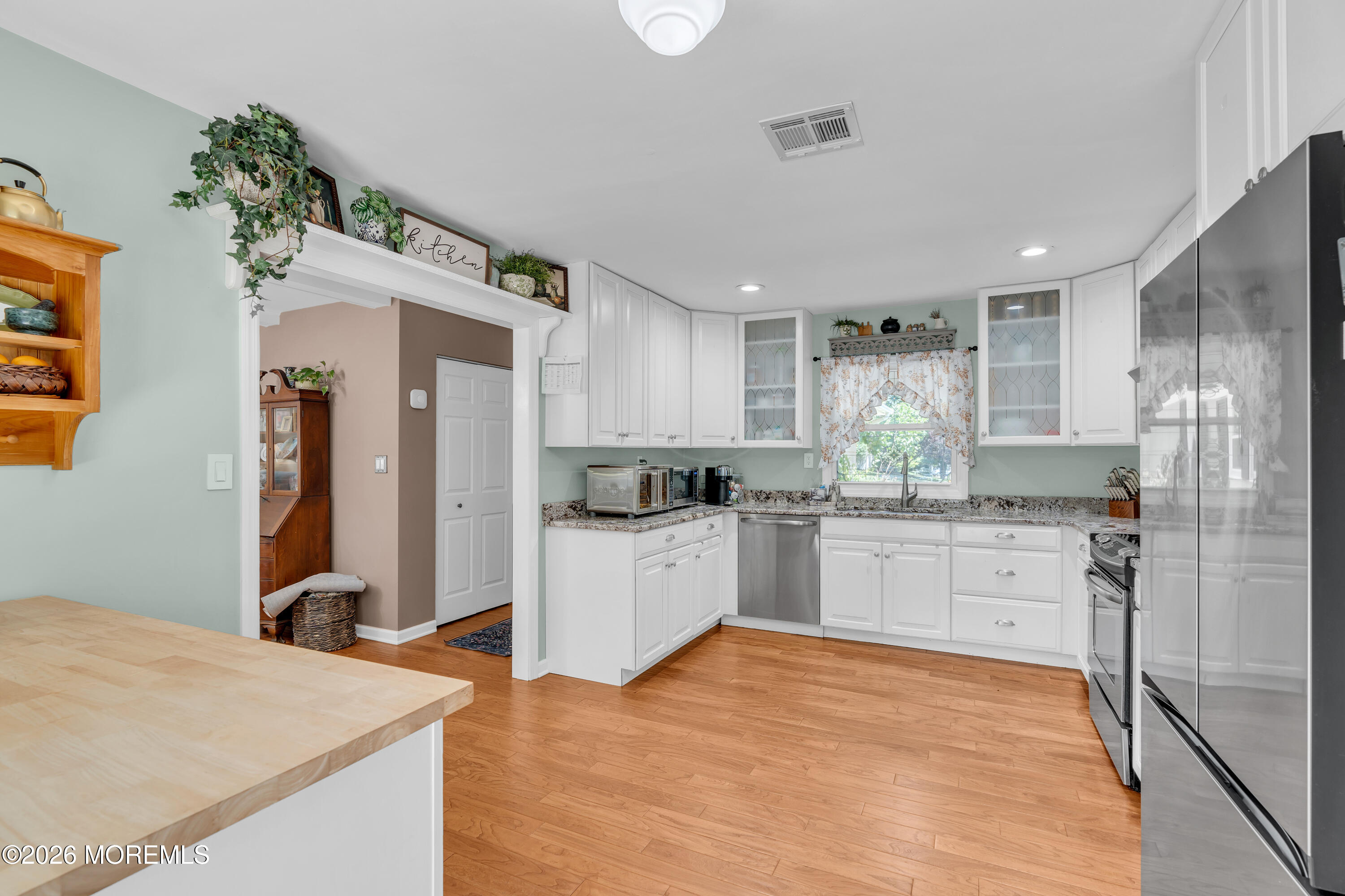 186 Van Brackle Road