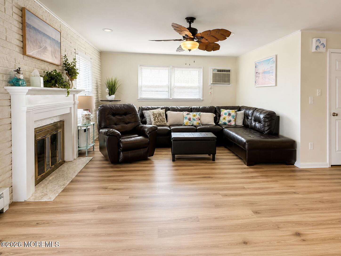210 Sampson Avenue 1