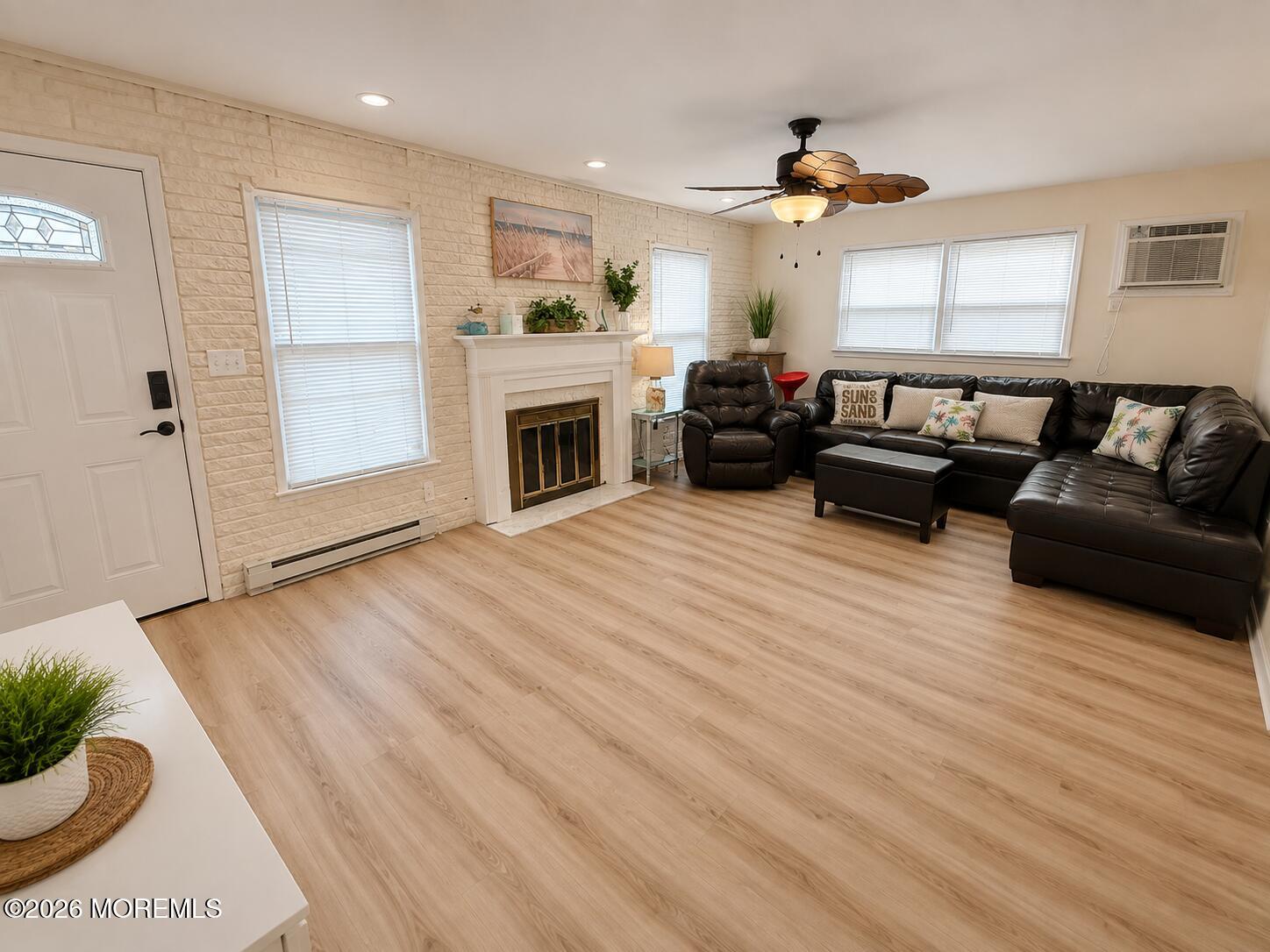 210 Sampson Avenue 1