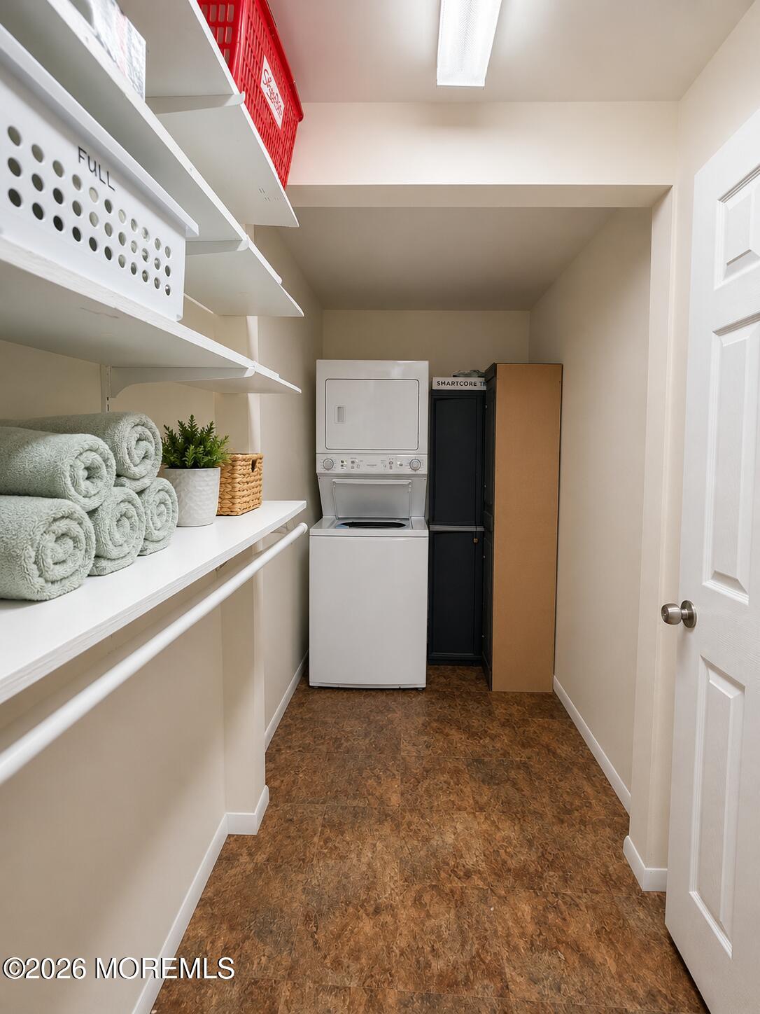 210 Sampson Avenue 1