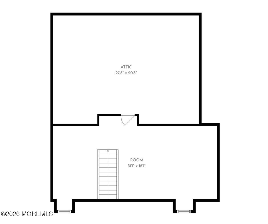 101 Oxford Lane