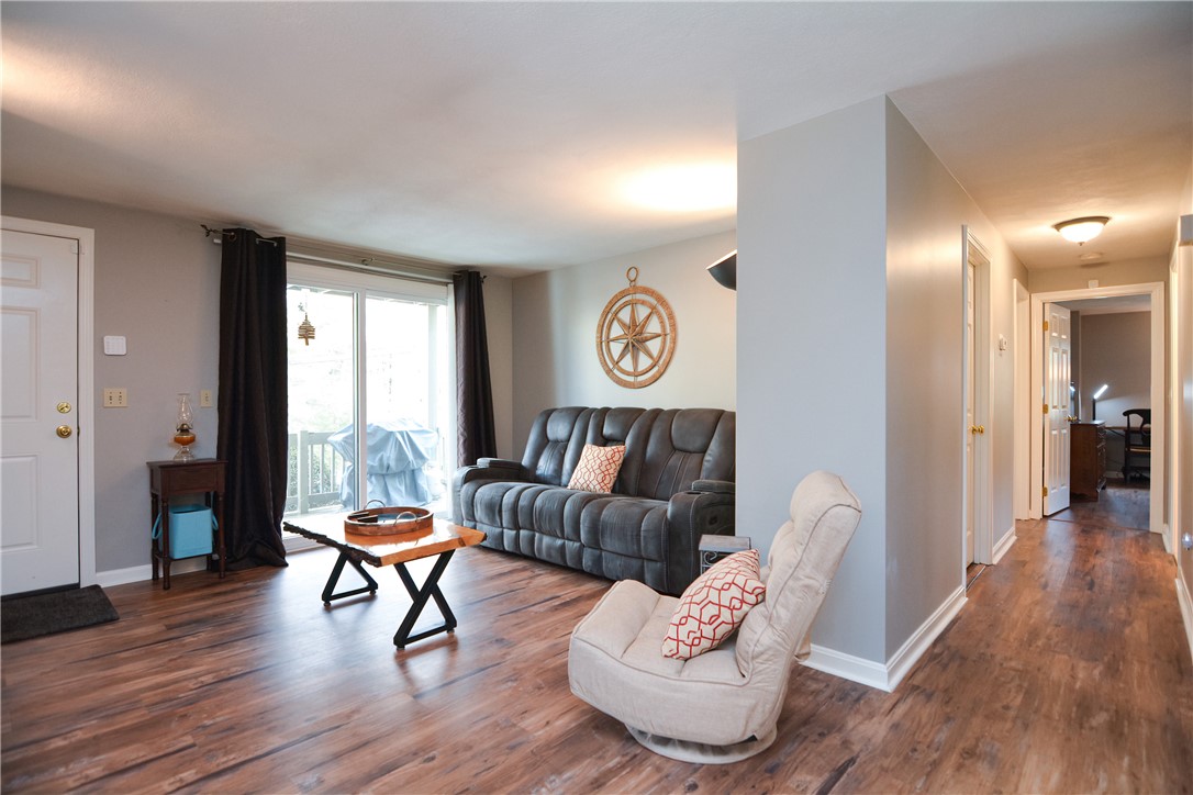 2301 Pinewood Drive