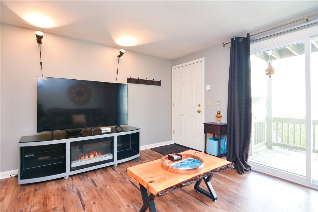 2301 Pinewood Drive