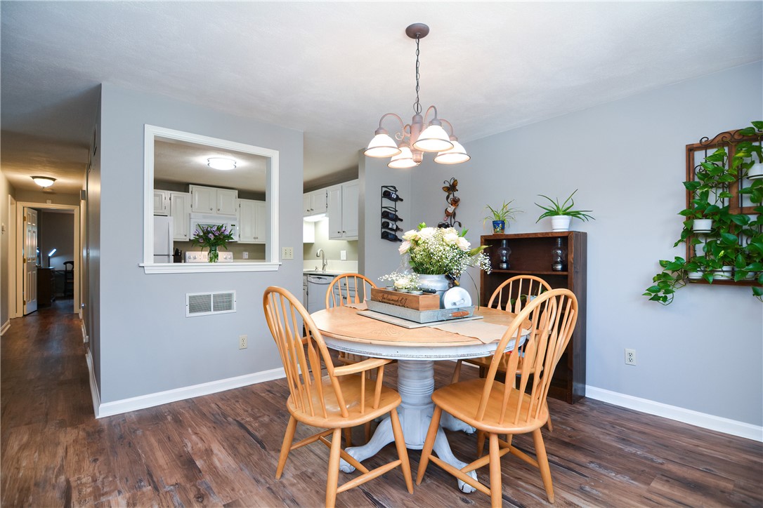 2301 Pinewood Drive