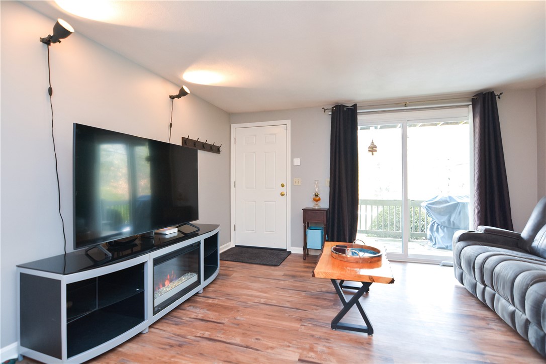 2301 Pinewood Drive