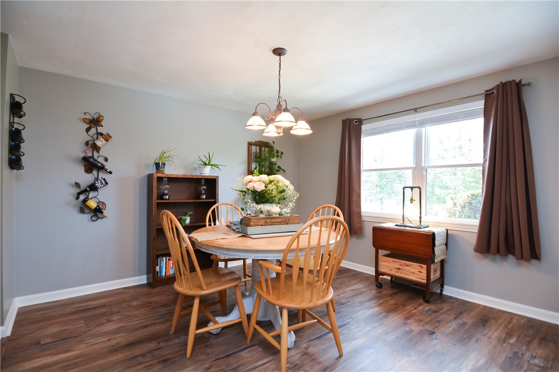 2301 Pinewood Drive