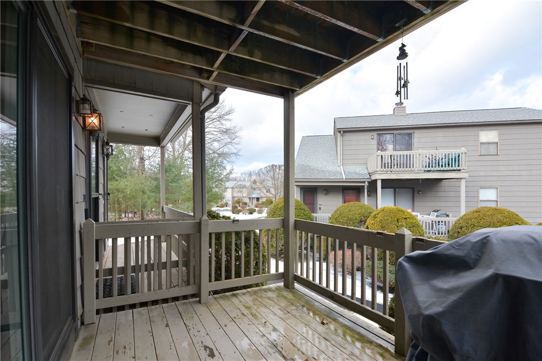 2301 Pinewood Drive