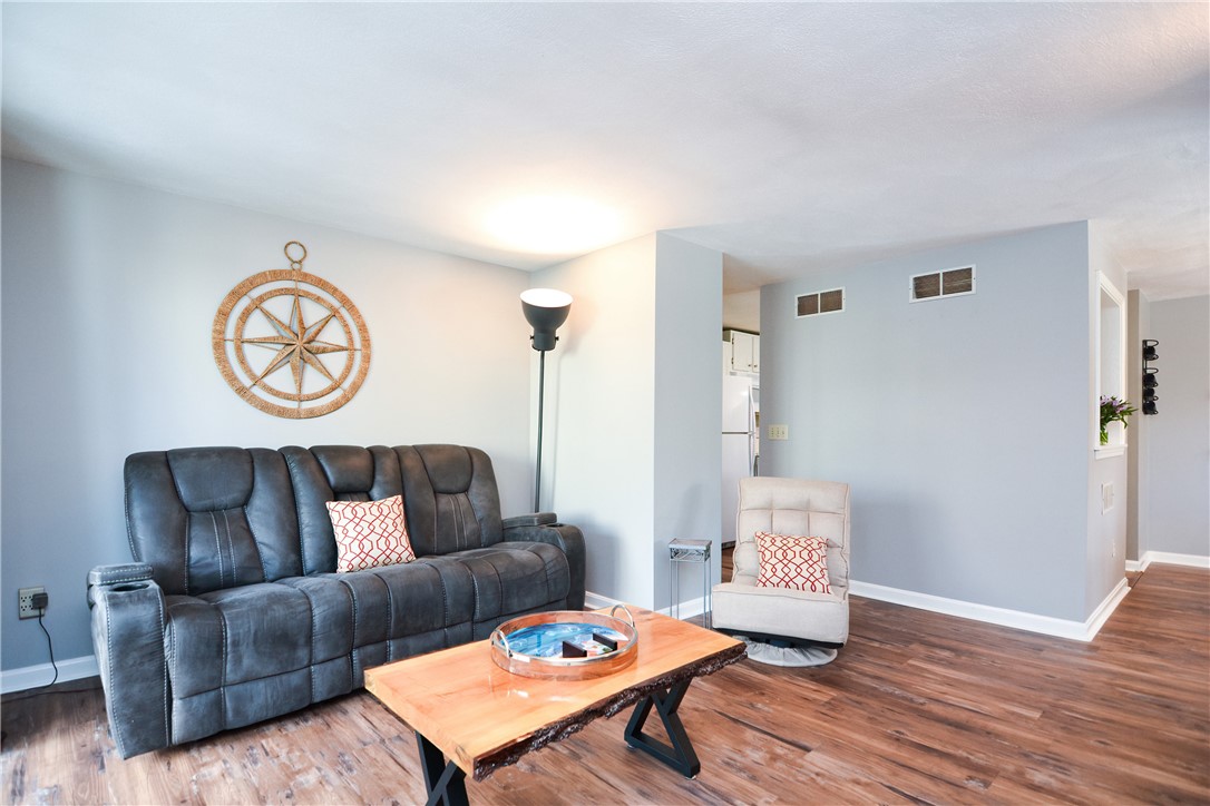 2301 Pinewood Drive