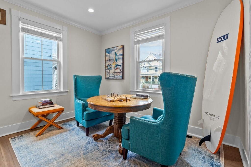 23 Mann Avenue 4