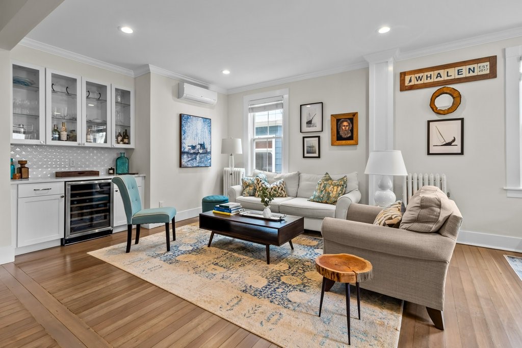 23 Mann Avenue 4