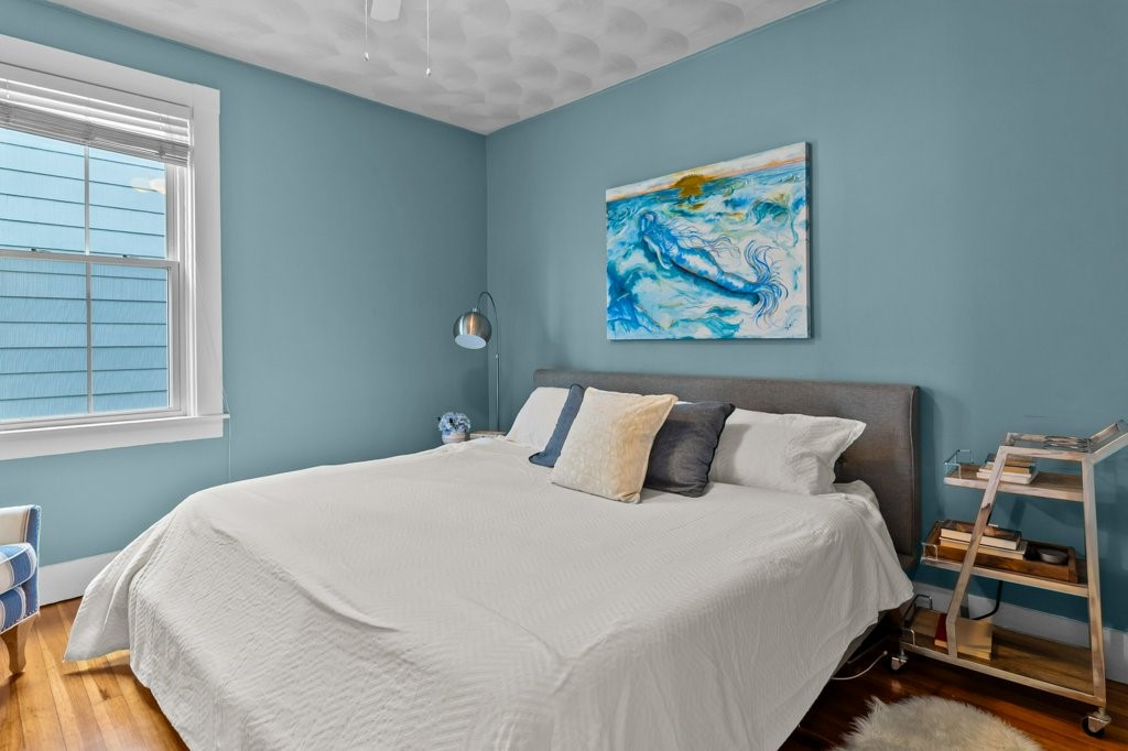 23 Mann Avenue 4