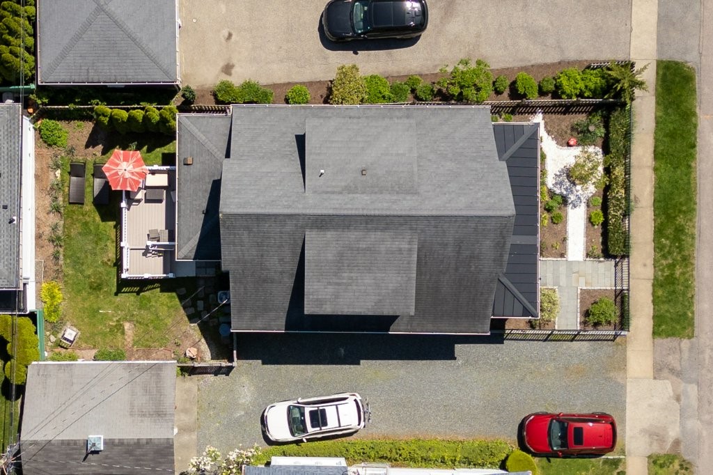 224 Gibbs Avenue