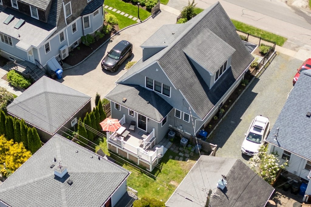 224 Gibbs Avenue