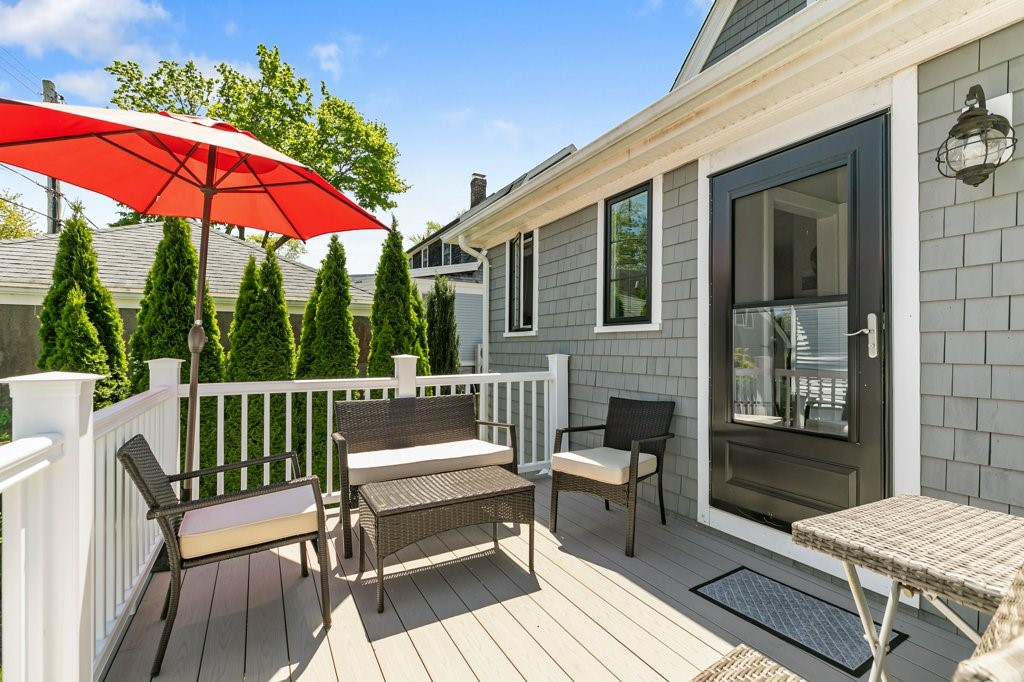 224 Gibbs Avenue