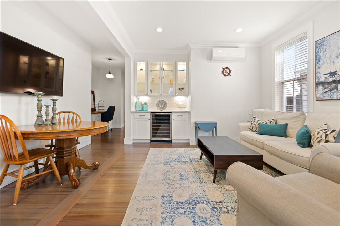 23 Mann Avenue 4