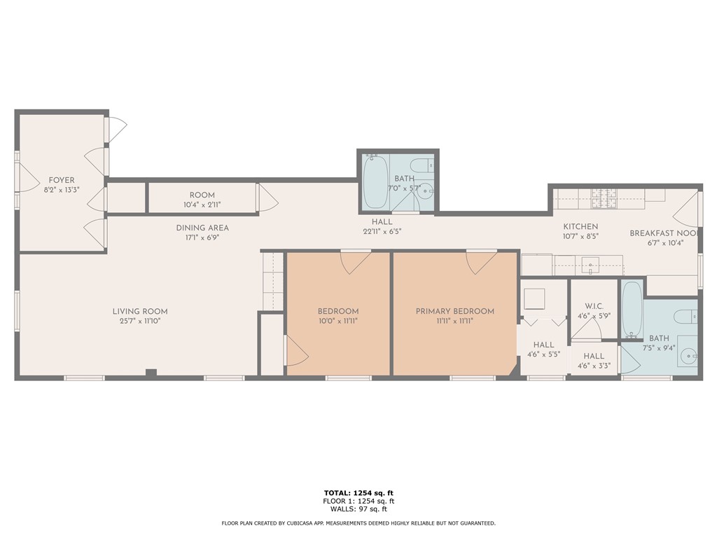 23 Mann Avenue 4