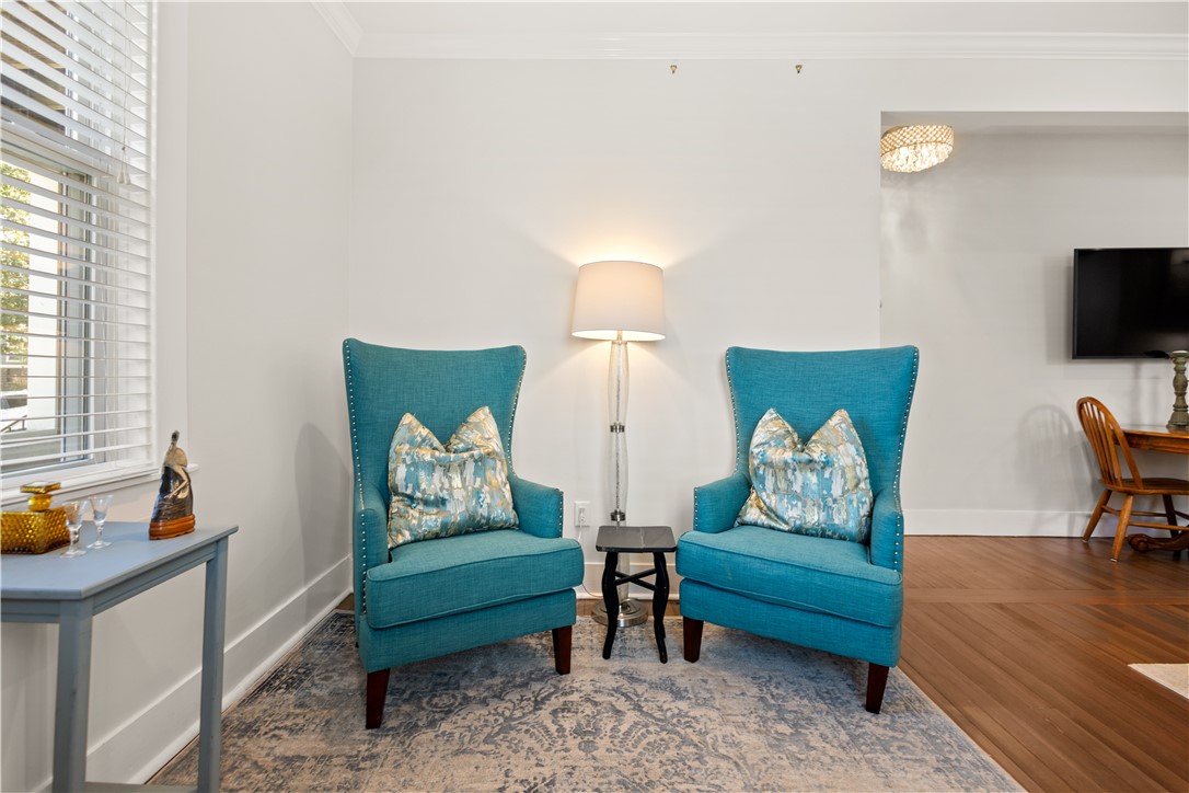 23 Mann Avenue 4