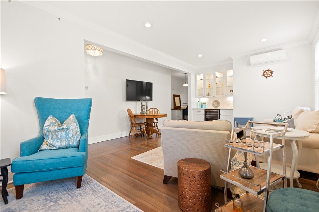 23 Mann Avenue 4