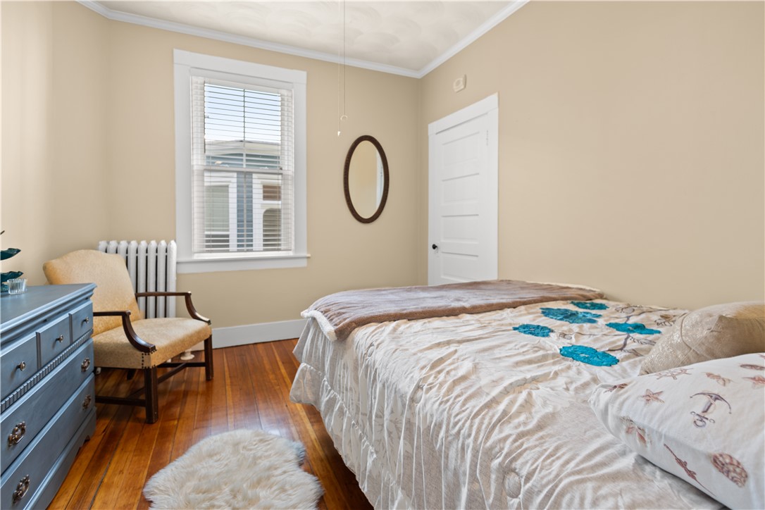 23 Mann Avenue 4