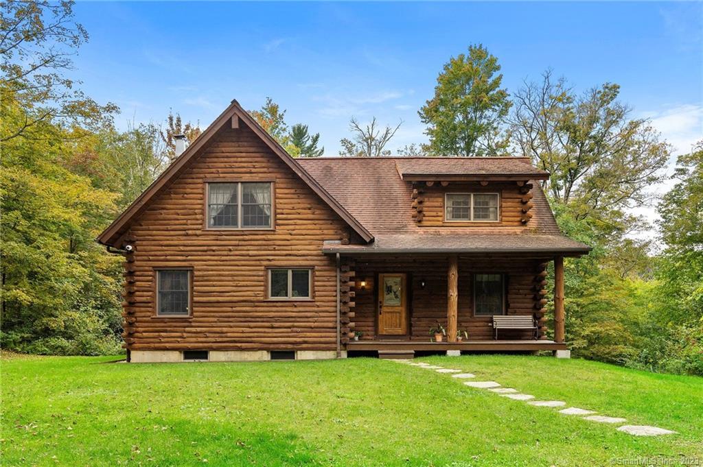 65 Lambert Road