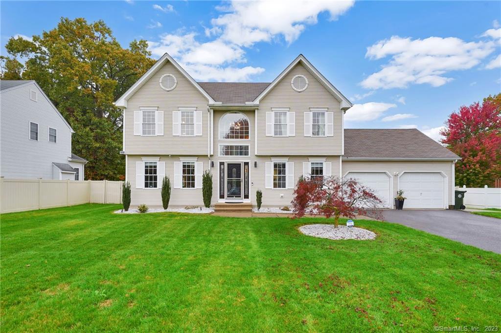 39 Acorn Drive