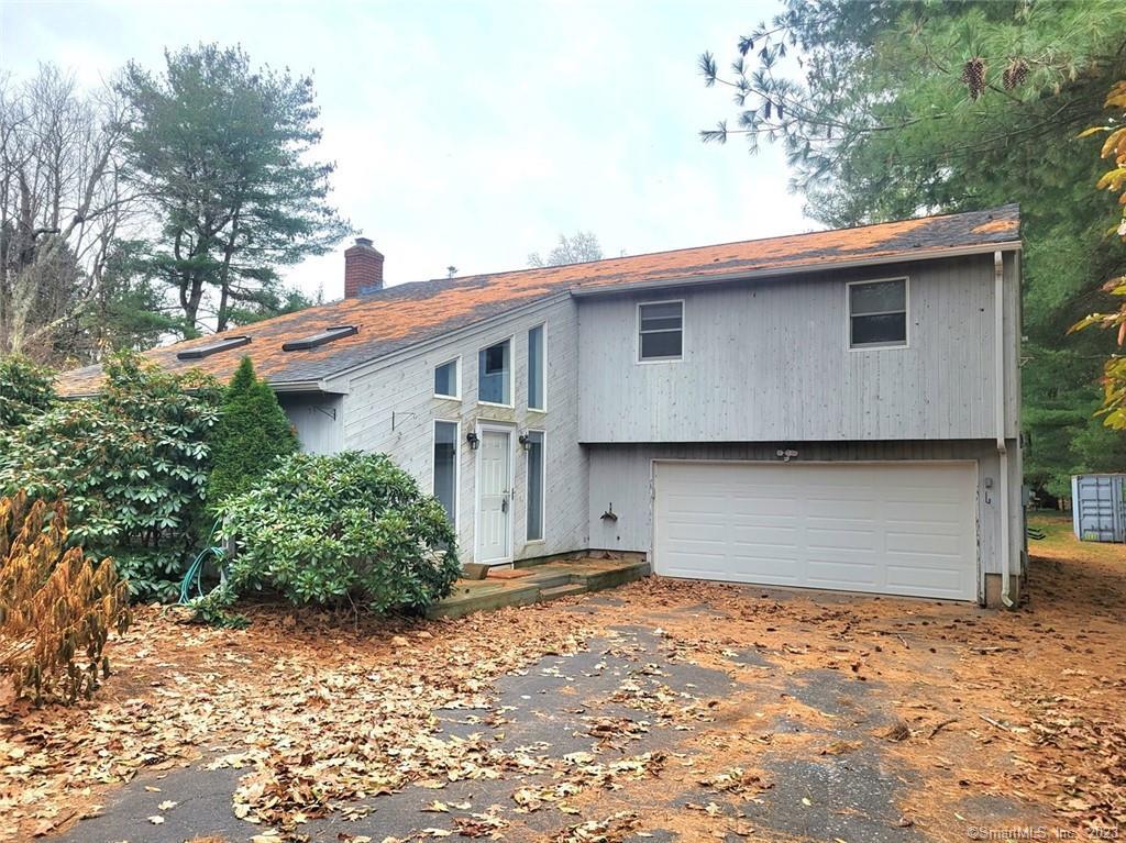 7 Marlene Drive