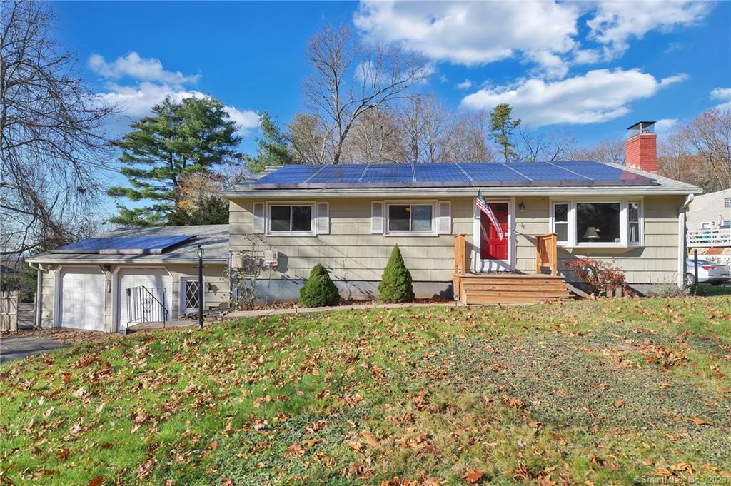 53 Indian Drive