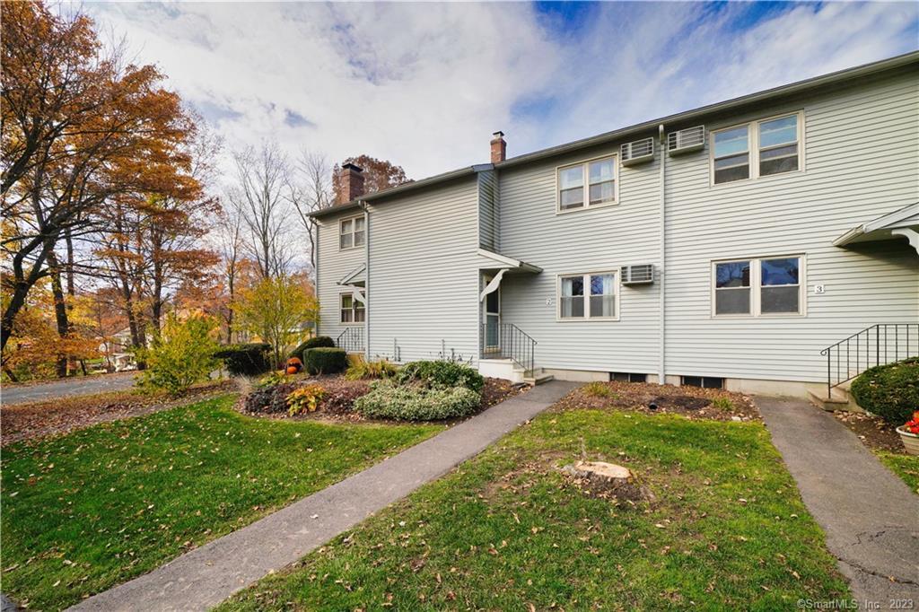 6 Bamforth Road 2