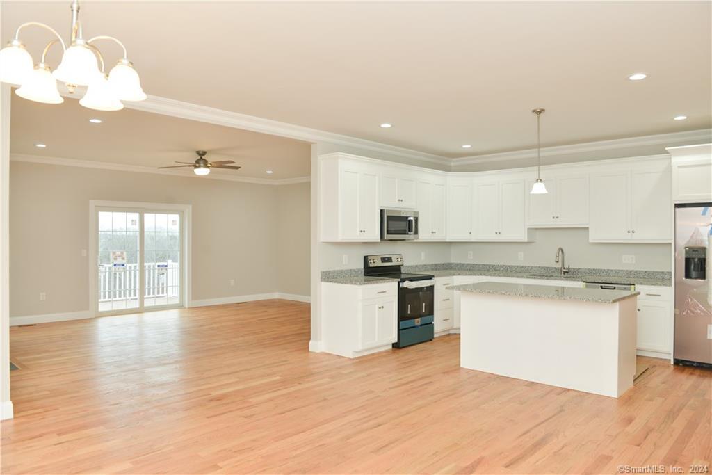 220 Boulder Court 220