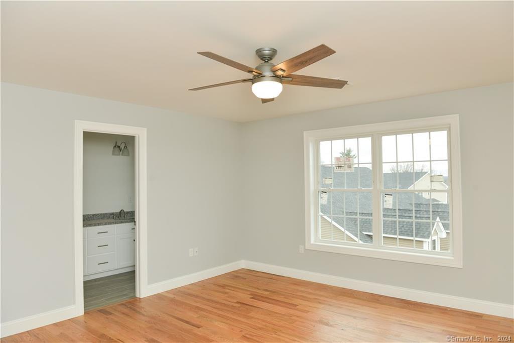 220 Boulder Court 220