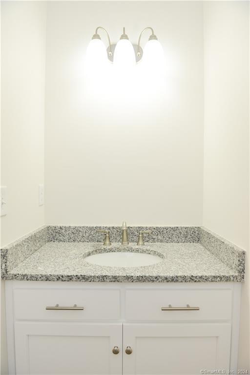 220 Boulder Court 220