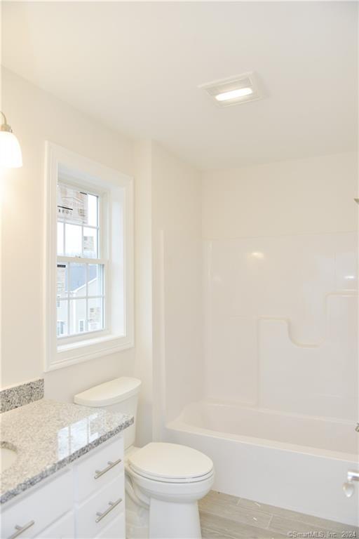 220 Boulder Court 220
