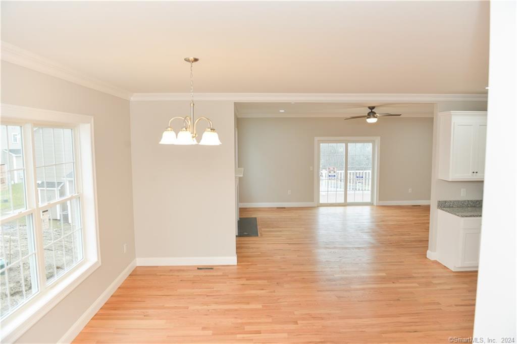 220 Boulder Court 220