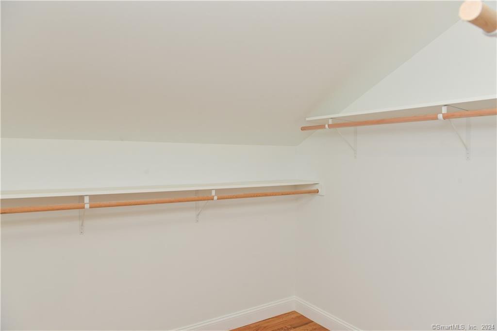 220 Boulder Court 220