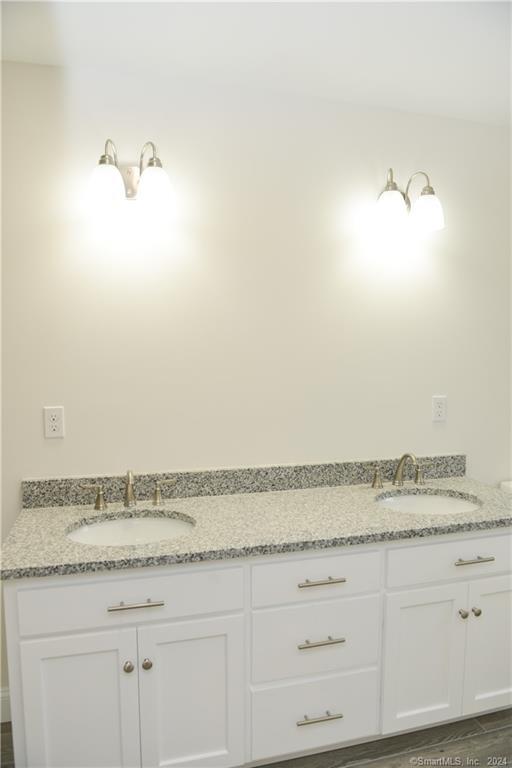 220 Boulder Court 220