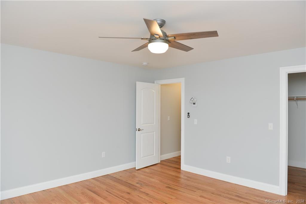 220 Boulder Court 220