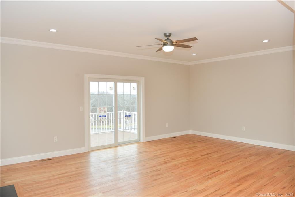 220 Boulder Court 220