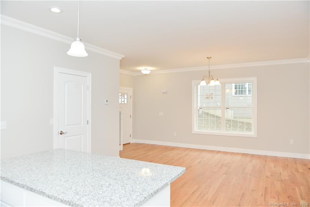 220 Boulder Court 220