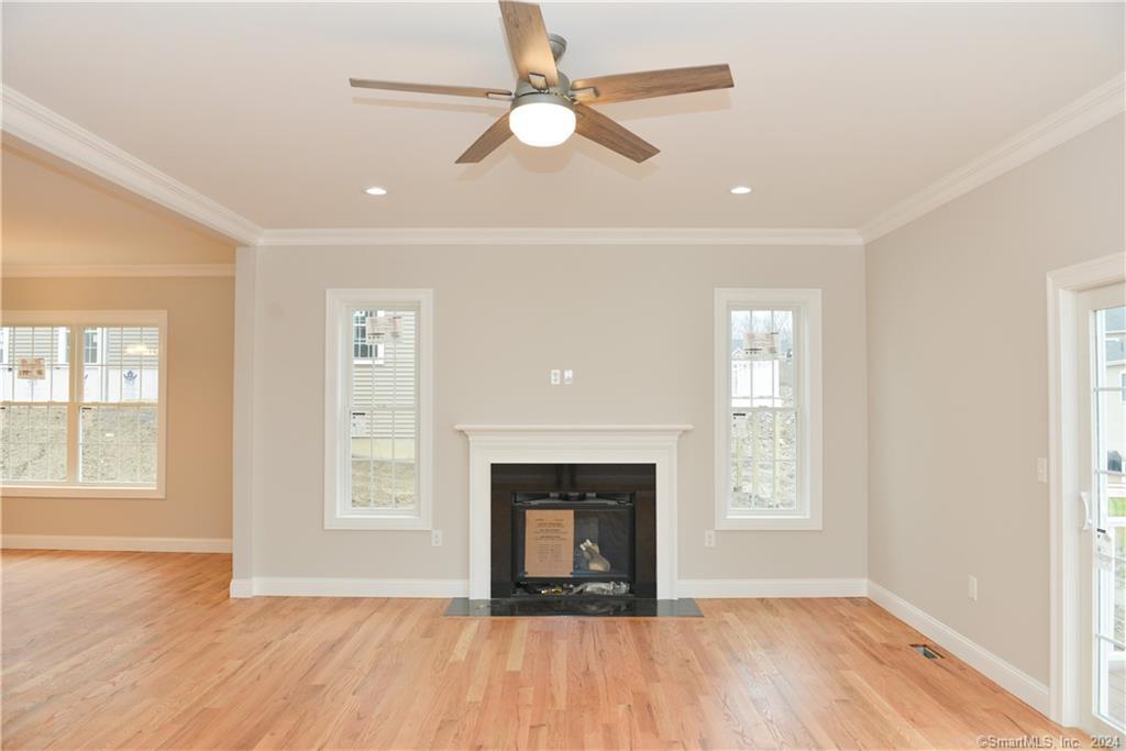 220 Boulder Court 220