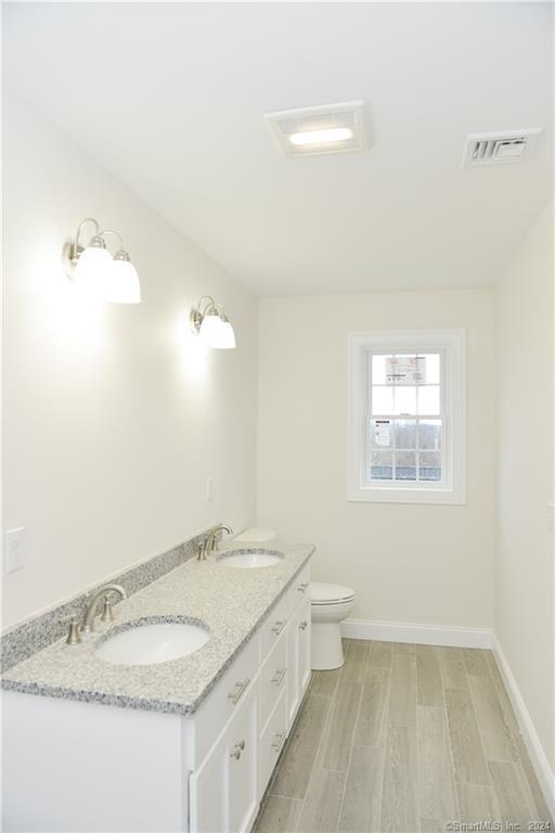 220 Boulder Court 220