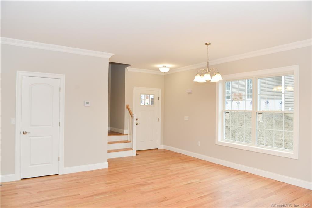220 Boulder Court 220