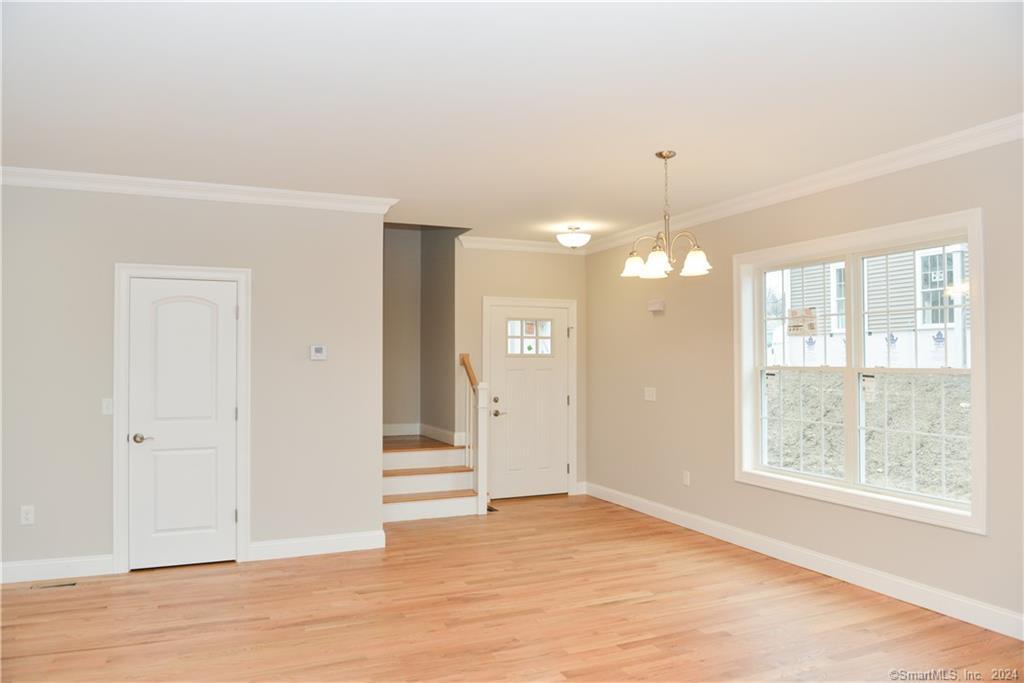220 Boulder Court 220