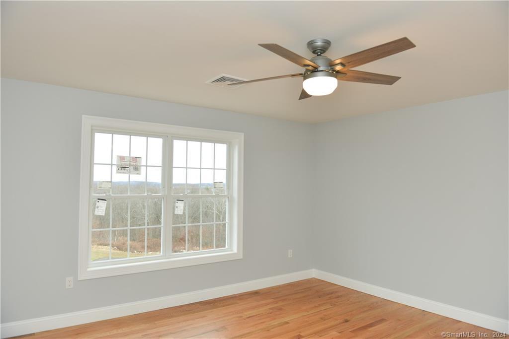 220 Boulder Court 220